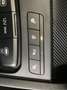 Kia Stonic *MY26* Silber-Ausstattung  TurboBenziner  **21.... Grau - thumbnail 33