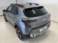 Kia Stonic *MY26* Silber-Ausstattung  TurboBenziner  **22.... Grau - thumbnail 17