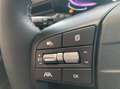 Kia Stonic *MY26* Silber-Ausstattung  TurboBenziner  **21.... Grau - thumbnail 39