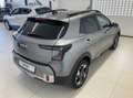Kia Stonic *MY26* Silber-Ausstattung  TurboBenziner  **21.... Grau - thumbnail 12