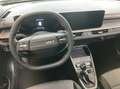 Kia Stonic *MY26* Silber-Ausstattung  TurboBenziner  **21.... Grau - thumbnail 27