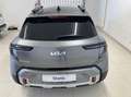 Kia Stonic *MY26* Silber-Ausstattung  TurboBenziner  **21.... Grau - thumbnail 13