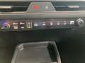 Kia Stonic *MY26* Silber-Ausstattung  TurboBenziner  **21.... Grau - thumbnail 34