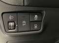 Kia Stonic *MY26* Silber-Ausstattung  TurboBenziner  **21.... Grau - thumbnail 32