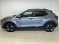 Kia Stonic *MY26* Silber-Ausstattung  TurboBenziner  **22.... Grau - thumbnail 8