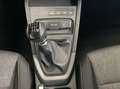 Kia Stonic *MY26* Silber-Ausstattung  TurboBenziner  **21.... Grau - thumbnail 29