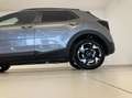 Kia Stonic *MY26* Silber-Ausstattung  TurboBenziner  **22.... Grau - thumbnail 11