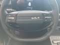 Kia Stonic *MY26* Silber-Ausstattung  TurboBenziner  **21.... Grau - thumbnail 28