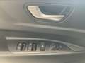 Kia Stonic *MY26* Silber-Ausstattung  TurboBenziner  **21.... Grau - thumbnail 30