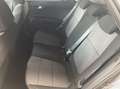 Kia Stonic *MY26* Silber-Ausstattung  TurboBenziner  **21.... Grau - thumbnail 22