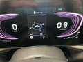 Kia Stonic *MY26* Silber-Ausstattung  TurboBenziner  **21.... Grau - thumbnail 35