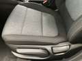 Kia Stonic *MY26* Silber-Ausstattung  TurboBenziner  **22.... Grau - thumbnail 31