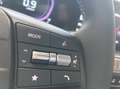 Kia Stonic *MY26* Silber-Ausstattung  TurboBenziner  **21.... Grau - thumbnail 40