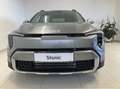 Kia Stonic *MY26* Silber-Ausstattung  TurboBenziner  **21.... Grau - thumbnail 3