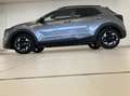 Kia Stonic *MY26* Silber-Ausstattung  TurboBenziner  **22.... Grau - thumbnail 9
