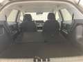 Kia Stonic *MY26* Silber-Ausstattung  TurboBenziner  **22.... Grau - thumbnail 19