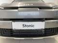 Kia Stonic *MY26* Silber-Ausstattung  TurboBenziner  **22.... Grau - thumbnail 5