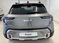 Kia Stonic *MY26* Silber-Ausstattung  TurboBenziner  **22.... Grau - thumbnail 14