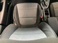 Kia Stonic *MY26* Silber-Ausstattung  TurboBenziner  **21.... Grau - thumbnail 25