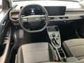 Kia Stonic *MY26* Silber-Ausstattung  TurboBenziner  **21.... Grau - thumbnail 26