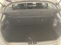Kia Stonic *MY26* Silber-Ausstattung  TurboBenziner  **22.... Grau - thumbnail 18