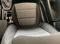 Kia Stonic *MY26* Silber-Ausstattung  TurboBenziner  **21.... Grau - thumbnail 24