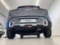 Kia Stonic *MY26* Silber-Ausstattung  TurboBenziner  **22.... Grau - thumbnail 15