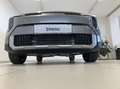 Kia Stonic *MY26* Silber-Ausstattung  TurboBenziner  **22.... Grau - thumbnail 4