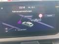 Kia Stonic *MY26* Silber-Ausstattung  TurboBenziner  **21.... Grau - thumbnail 38