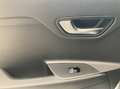 Kia Stonic *MY26* Silber-Ausstattung  TurboBenziner  **21.... Grau - thumbnail 21