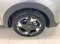 Kia Stonic *MY26* Silber-Ausstattung  TurboBenziner  **22.... Grau - thumbnail 7