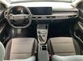 Kia Stonic *MY26* Silber-Ausstattung  TurboBenziner  **21.... Grau - thumbnail 23
