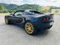 Lotus Elise JPS - John Player Special Schwarz - thumbnail 6