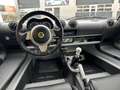 Lotus Elise JPS - John Player Special Schwarz - thumbnail 8