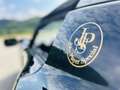 Lotus Elise JPS - John Player Special Schwarz - thumbnail 4