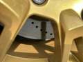Lotus Elise JPS - John Player Special Schwarz - thumbnail 12