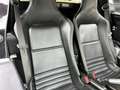 Lotus Elise JPS - John Player Special Schwarz - thumbnail 11