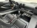 Lotus Elise JPS - John Player Special Schwarz - thumbnail 10