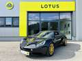 Lotus Elise JPS - John Player Special Schwarz - thumbnail 1