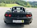 Lotus Elise JPS - John Player Special Schwarz - thumbnail 7