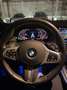 BMW X5 3.0 dAS xDrive30d M-Pack EURO 6d-T-E-ISC Wit - thumbnail 31
