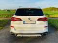 BMW X5 3.0 dAS xDrive30d M-Pack EURO 6d-T-E-ISC Wit - thumbnail 4
