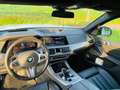 BMW X5 3.0 dAS xDrive30d M-Pack EURO 6d-T-E-ISC Wit - thumbnail 19