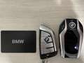 BMW X5 3.0 dAS xDrive30d M-Pack EURO 6d-T-E-ISC Wit - thumbnail 46