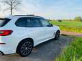 BMW X5 3.0 dAS xDrive30d M-Pack EURO 6d-T-E-ISC Wit - thumbnail 5