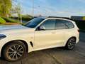 BMW X5 3.0 dAS xDrive30d M-Pack EURO 6d-T-E-ISC Wit - thumbnail 3