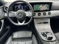 Mercedes-Benz CLS 400 CLS 400 d AMG/Com/SHD/Distr/KeyG/360/ABC/Burmest Grey - thumbnail 15