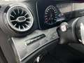 Mercedes-Benz CLS 400 CLS 400 d AMG/Com/SHD/Distr/KeyG/360/ABC/Burmest Gris - thumbnail 20