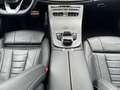 Mercedes-Benz CLS 400 CLS 400 d AMG/Com/SHD/Distr/KeyG/360/ABC/Burmest Šedá - thumbnail 14