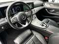 Mercedes-Benz CLS 400 CLS 400 d AMG/Com/SHD/Distr/KeyG/360/ABC/Burmest Gris - thumbnail 21